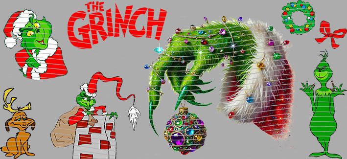 16oz Christmas-J10-1833